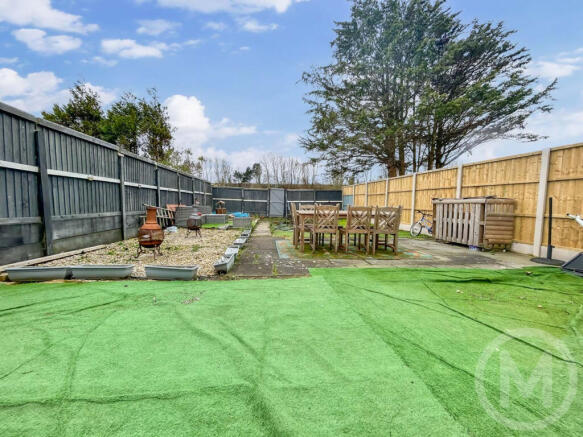 hathaway 36 (12) BS.JPG