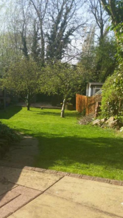 37 Highgate Rd pic.p