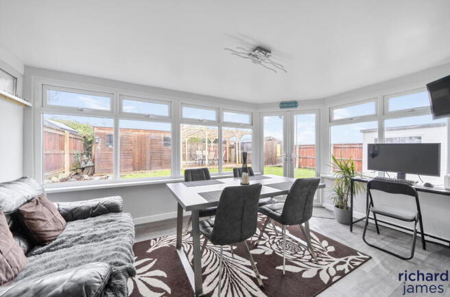 0ea016ba618743388c42c0ccc107e666