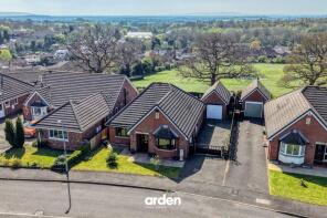 3, Glenfield Close, Redditch B97 5FA