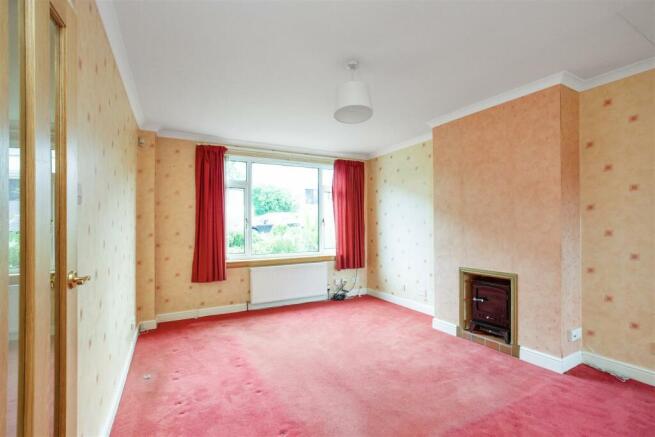 26 Linburn Grove 5.jpg