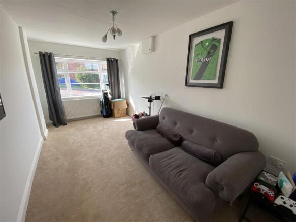 Sitting Room.jpeg