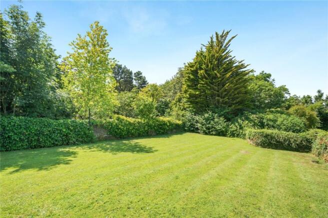 4 bed Equestrian Facility for sale Image 9