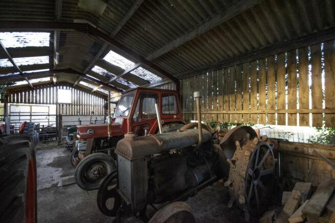 shed1.jpg