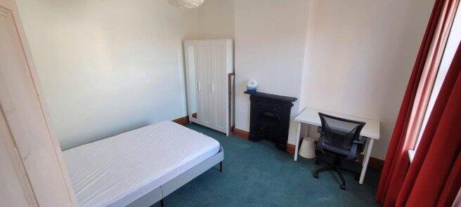 bannerman-road-bs5-0rw-1072235