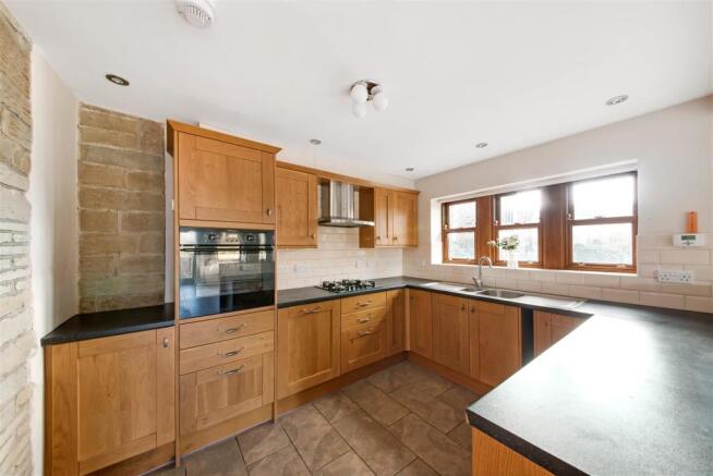 Kitchen.jpg