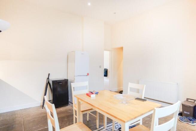 4 bed End of Terrace for sale Image 6