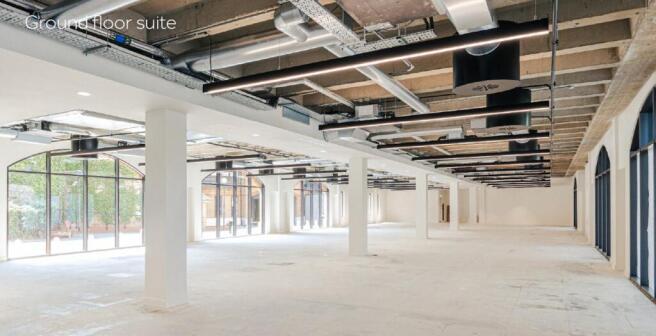 Ground Floor.png