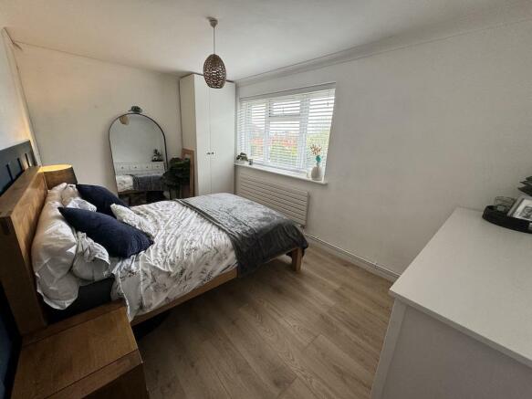 8 - Bedroom 1.jpg