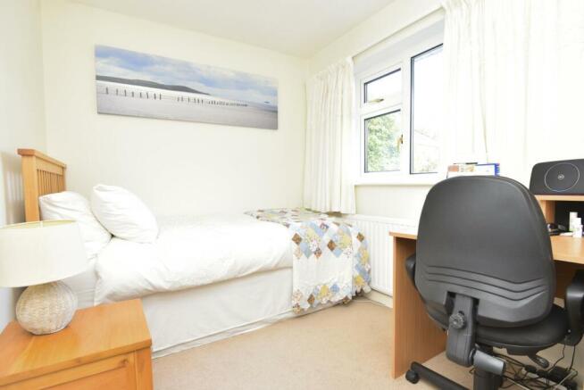 A BEDROOM 3.JPG