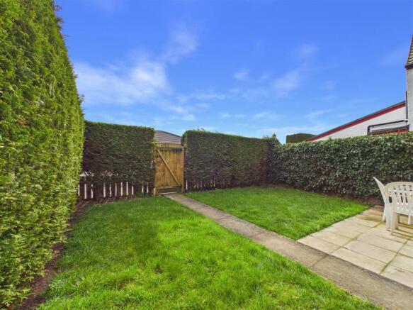 3 bed Mews for sale Image 11