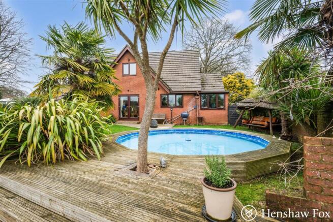 sketch_Ph26_6415704 - Copy.jpg