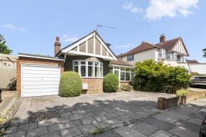 10, Ellerman Avenue, Twickenham TW2 6AS