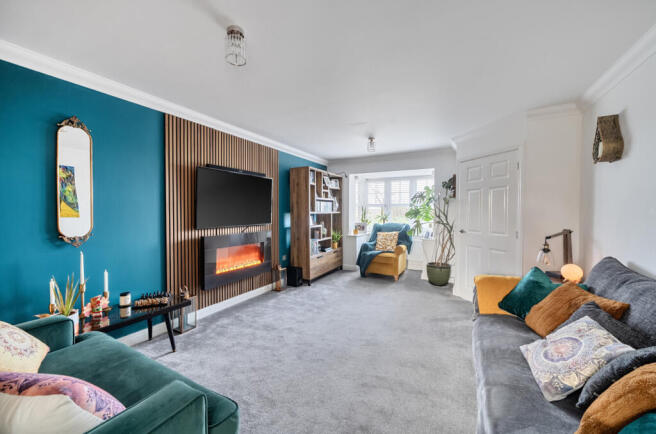 1383762-17-694929...