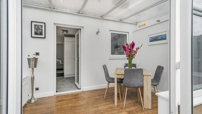 2 bed Semi-Detached for sale Image 11
