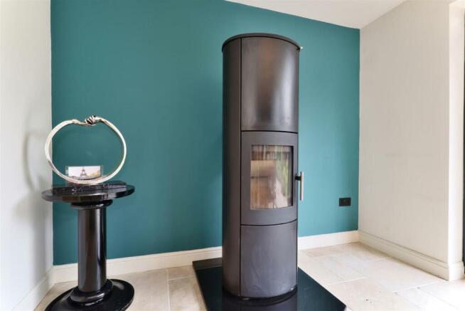 6 Clarksons Lane Hereford - (33).jpg