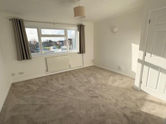 Lounge (2)