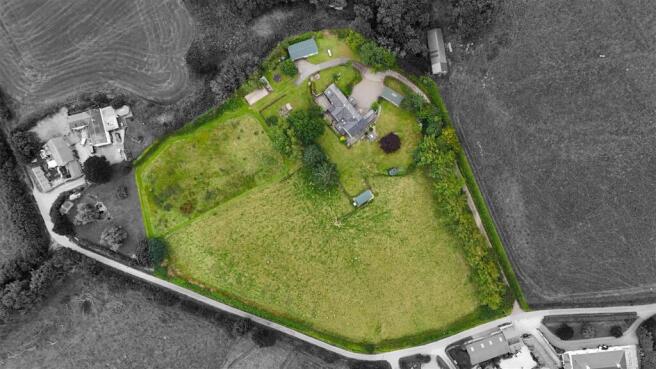 Drone Birdseye-2.jpg