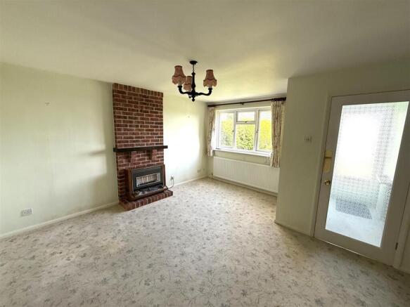 living room 2.jpeg