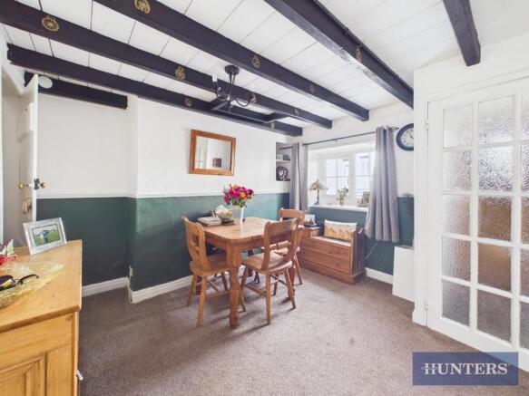 3 bed Terraced for sale Image 5
