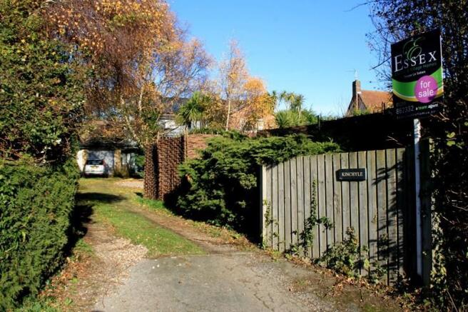Photo 16