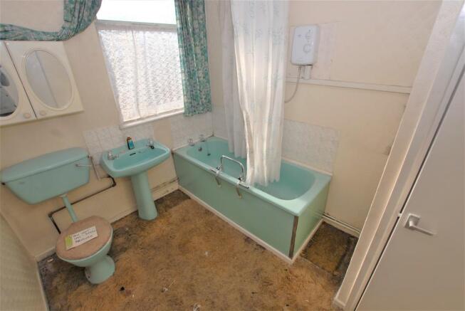 Photo 6