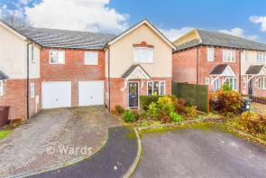 12, Orchard Place, Maidstone ME17 4PF