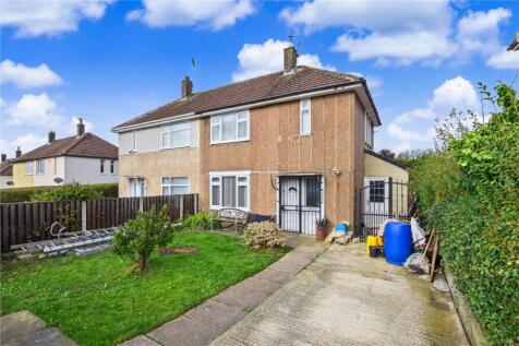Summerfield Place, Leeds, West Yorkshire