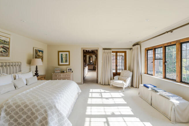 266041 - Guildenhurst Manor-37.jpg