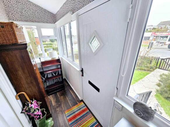 af03a5d9-6781-4559-8060-391f42b9de1f