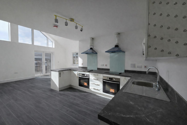 Modern kitchen under construction.png