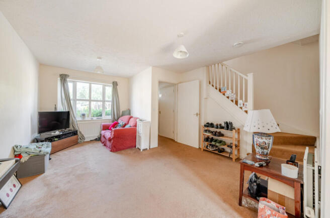 1479462-11-6a3a65...