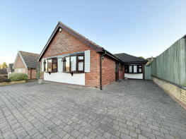 40, Monastery Drive, Olton, Solihull B91 1DW