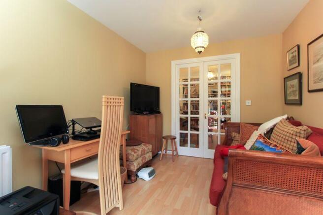 Photo 10