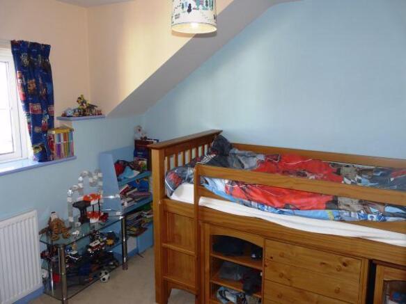 Photo 7