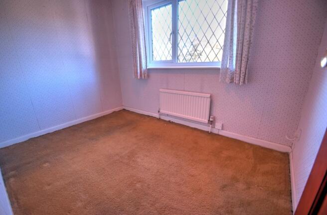 Garstons Close Bed 4.2