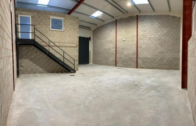 Internal Marketing Photo.jpg