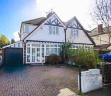 56, Hobleythick Lane, Westcliff-on-sea SS0 0RH