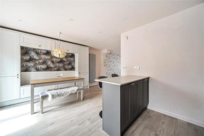3 bed Detached for sale Image 7
