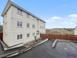 298, Austin Crescent, Plymouth PL6 5WP