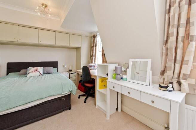 Photo 10