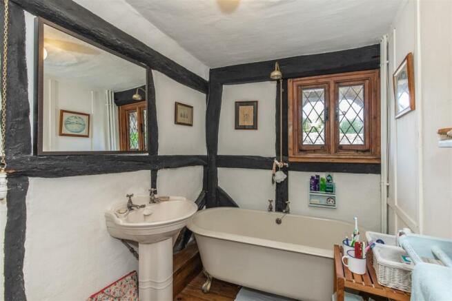 28.jpg
