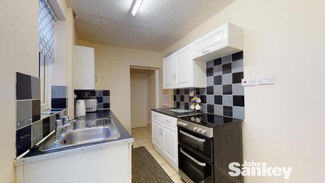 Kitchen 2.jpg