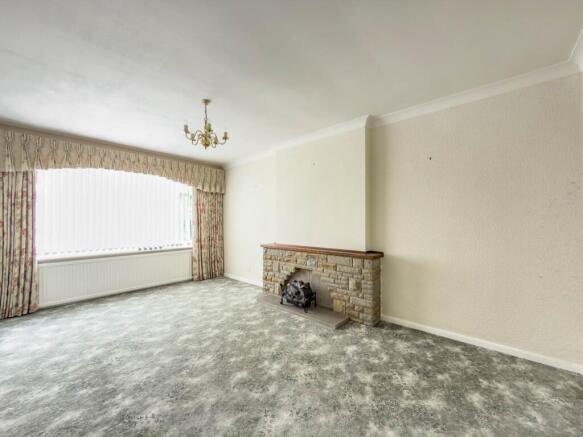 2 bed Semi-Detached for sale Image 4