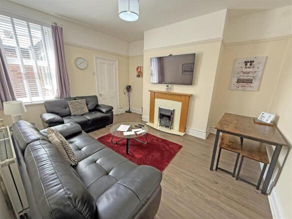Living room.jpg