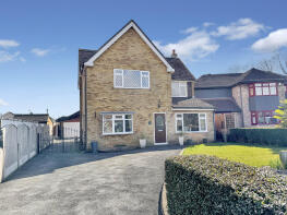 3, Meadow Close, Blythe Bridge, Stoke-on-trent ST11 9LH