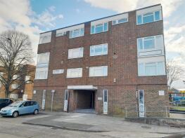 58, Black Rod Close, Hayes UB3 4QL