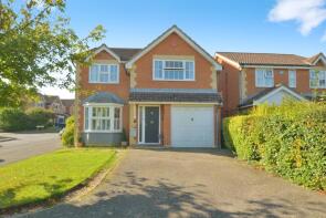 27, Bell Chapel Close, Ashford TN23 3NN