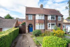 26, Eastfield Road, Wellingborough NN8 1QU