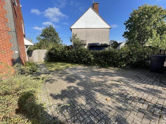 Driveway.jpg